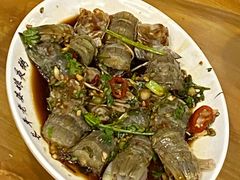 -长平老姿娘夜粥(平东一街店)