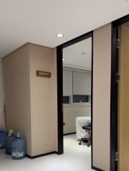 -广东韩妃整形外科医院