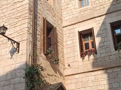 -华谊兄弟（长沙）电影小镇