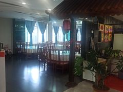 -鼎御(川鲁家常菜)