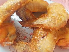 -沙溪兄茶餐厅