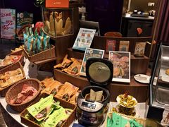 -新雅(丰盛里店)
