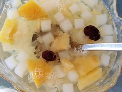 -阿弟特色海鲜餐厅·大排档(平潭店)