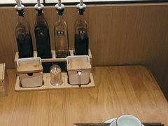 -伊喜饺子·烤鸭(五道口学院路店)