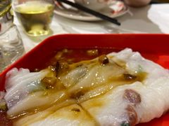 -稻香酒家(天河城店)