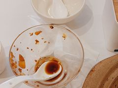 -眉州东坡(团结湖店)