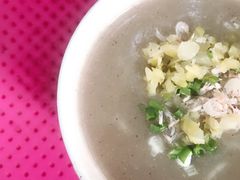 -汪记鲜鱼糊汤粉(沈阳路总店)