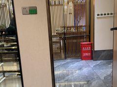 -8号厚厨(凤凰店)