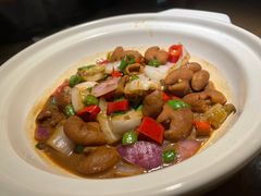 -弄堂里(阿里西溪A区店)