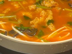 -美蛙四季(亦庄店)