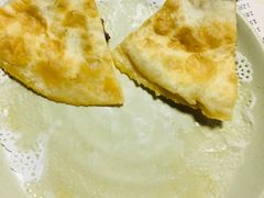-羊家胡同·龙虾烧烤火锅(龙汇路店)