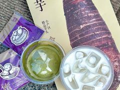 -都可手作(学士街手作店)