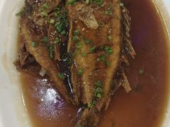 -渔民新村(番禺总店)