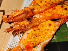 -匠和风精致料理(福州金融街万达店)
