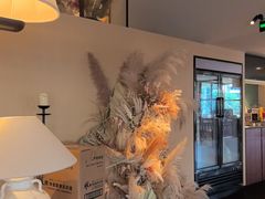 -生如夏花泰式火锅(西村黑金店)