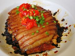-湘拾(壹方北馆店)