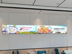 -一品味庄·地标武昌鱼·藕汤湖北菜(黄鹤楼店)