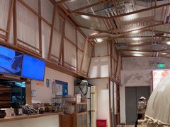 -小满手工粉(上海月星环球港店)
