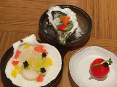 -华庭(澳门伦敦人店)
