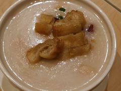 -避风塘(百联东郊店)