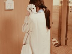 -Double Rui宠物酒店