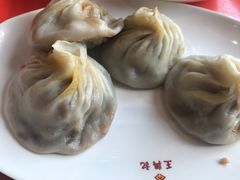 -王興記(中山路店)
