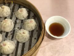 -翠亭酒家(山西南路店)