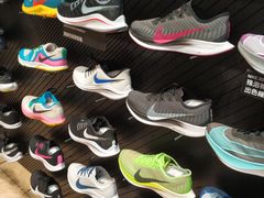 -NIKE(澳门威尼斯人店)