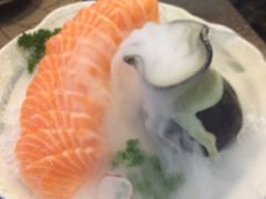 -瀛川尚品(车陂利丰天地店)