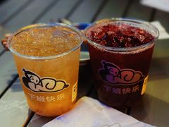 -下酒(华熙店)