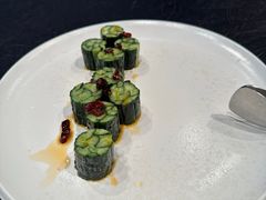 -大董(阜成路店)