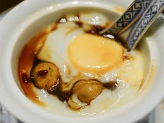 -江南渔哥(十五奎巷店)