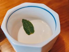 -和彩放题(渔阳店)