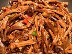-小菜园新徽菜(芜湖镜湖苏宁店)
