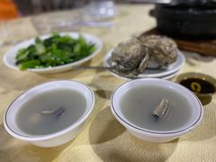 -蚝家菜馆(沙井店)