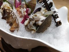 -尚海豆捞(乐虹坊店)