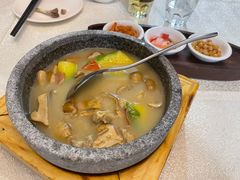 -云腾食府·云南菜