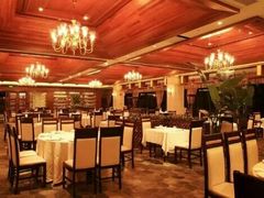 -深圳海景嘉途酒店(东翼楼)