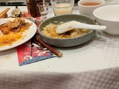 -双井轩(双井店)