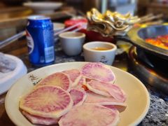 -蜀大侠火锅(总府路店)