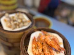 -恒兴发茶店(水巷口店)