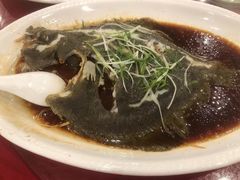 -螺涌海鲜酒楼(增槎路店)