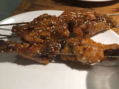 -甄品麦哲伦海鲜和牛自助(万达广场店)