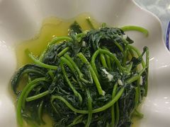 -范饭椰林川湘味海鲜·椰子鸡(三亚湾椰梦长廊店)