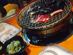 -牛家酒场(7mall店)
