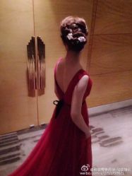 -上海彩妆秀摄影设计有限公司