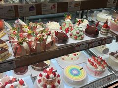 -多乐之日(颐堤港店)