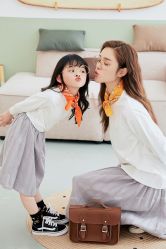 点击看大图 -57KIDS儿童摄影
