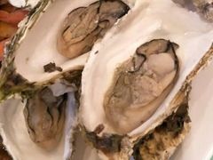 -海天一色海景自助餐厅(西港花园店)