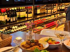 -Blac+Blac(中海环宇荟店)